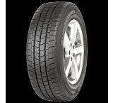  Falken Eurowinter Van 01 195/60r16c 99/97t