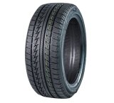  Fronway Icepower 96 215/65r16 98h