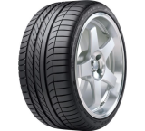  Goodyear Eag F1 Supersport 245/35r21 96y