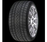  Gripmax Stature 255/60r17 110h