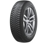  Hankook Winter Icept Rs2 W452 3pmsf 205/65r15 94h