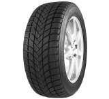  Master Steel Winter Van + 235/65r16c 115/113s