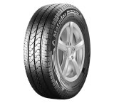  Matador Hecvan 165/70r14c 89/87r