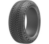  Maxxis Premitra Snow Wp6 235/40r19 96w