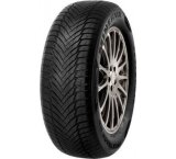  Minerva Frostrack Hp 195/50r15 82h