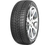  Minerva Frostrack Uhp 205/50r17 93v