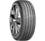  Nexen Nfera Su1 245/30r20 90y