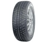  Nokian Wr Suv3 295/40r20 110v