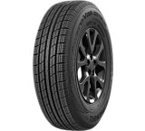  Premiorri Vimero-van 225/75r16c 118/116r