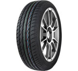  Royal Black Royal Mile 195/70r14 91h