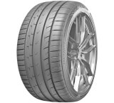  Sailun Atrezzo Zsr2 Pj 285/40r19 107y