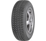  Sava Eskimolt 215/60r17c 109t