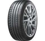  Triangle Sportex Th201 255/40r21 102y