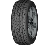  Aplus As909 Allseason 175/60r15 81h