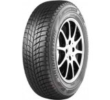  Bridgestone Blizzak Lm001 Runflat 245/50r19 105v