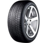  Bridgestone Dm-v3 285/50r20 116t
