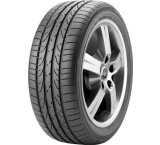  Bridgestone Potenza Re050 225/50r16 92w