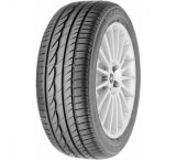  Bridgestone Turanza Eco Renegade 205/55r19 97h