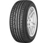  Continental Contipremiumcontact 2 205/55r17 91v