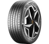  Continental Premiumcontact 7 Ev 275/45r20 110y
