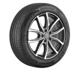  Continental Ultracontact 2023 225/55r16 95w