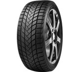  Delinte Wd6 205/50r17 93h