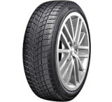  Doublestar Dw09 215/55r18 95h