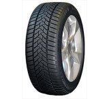 Dunlop Winter Sport 5 3pmsf 245/50r19 105v