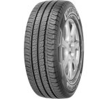  Goodyear Eagle Sport Cargo 235/50r19c 111/109t