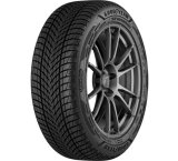  Goodyear Ug Perf 3 235/45r19 99v