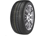  Gripmax Cargocarrier 195/50r13c 104n