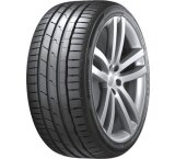  Hankook K127b Ventus S1 Evo3 205/40r18 86w