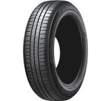  Hankook K435 Kinergy Eco2 165/70r14 85t