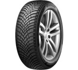  Hankook Winter I Cept Rs3 W462 175/60r15 81h