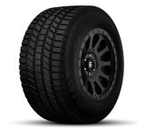  Horizon Hr802 235/75r16 109t
