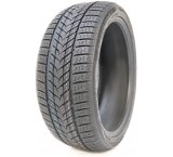  Ilink Snowgripper 2 255/50r19 107h