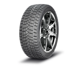  Kpatos Fm806 215/70r16 100t