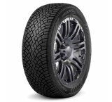  Nokian Hakkapel 2ta R5 Suv 215/60r18 102r