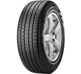  Pirelli Scorpion Zero Allseason 275/55r19 111v