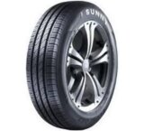  Sunny Np118 175/65r15 84t