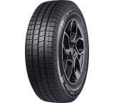  Triangle Seasonx Van Ta702 195/70r15 104/102s