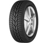  Uniroyal Rain Max 195/70r15 97t