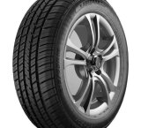  Austone Athena Sp701 215/45r17 91y