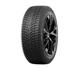  Berlin Alpine Grip 175/70r14 84t