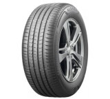  Bridgestone Alenza1 X3 Rof 275/35r21 103y