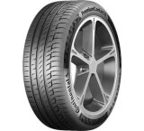  Continental Premium Contact 6 Run Flat 315/35r22 111y