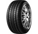  Fortune Fsr-306 265/65r17 116t