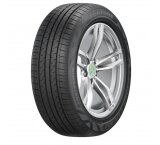  Fortune Funrun Fsr-802 205/55r16 91v