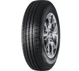  Haida Hd737 215/65r16c 109/107t