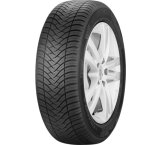  Triangle Ta01 Seasonx 215/50r18 92w